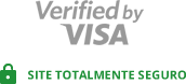 Site Verificado