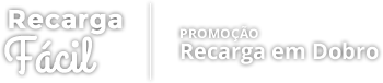 Recarga Fácil